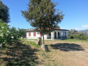 Panorama Mozzafiato Home